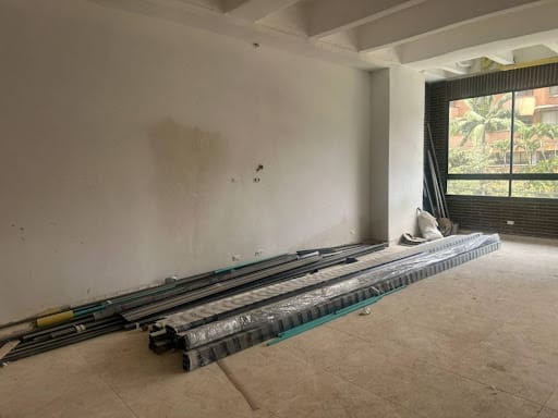 Local en arriendo en Laureles, Medellín, 86 m² · foto 9 de 11