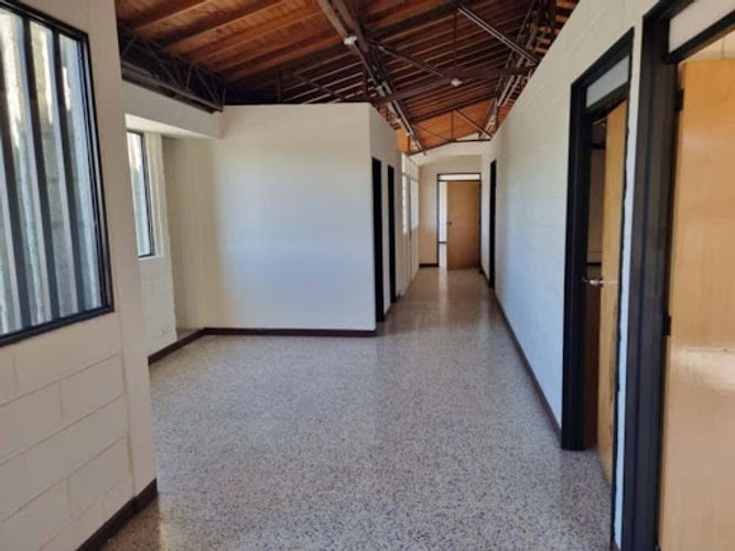 Bodega en arriendo en El Porvenir, Rionegro, 1780 m² · foto 13 de 13