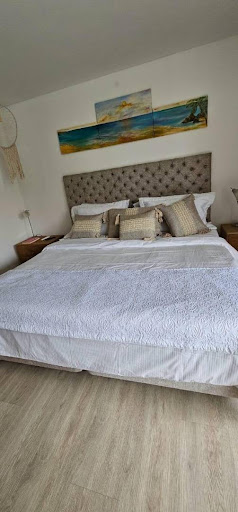 Apartamento en arriendo en Llano Grande, Rionegro · foto 5 de 7