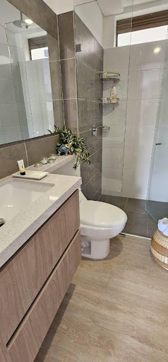 Apartamento en arriendo en Llano Grande, Rionegro · foto 7 de 7