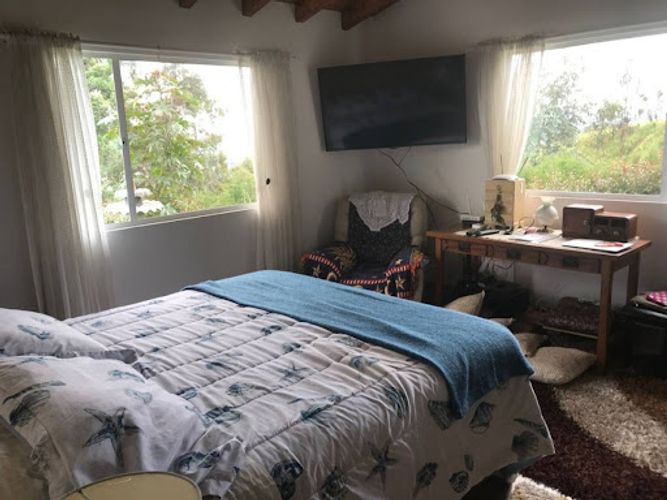 Finca en arriendo en Sajonia, Rionegro, 120 m² · foto 4 de 17