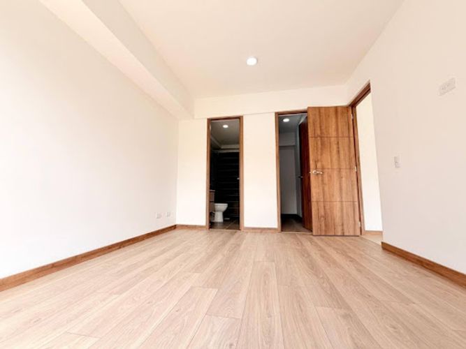Apartamento de 2 alcobas en arriendo en Pan De Azucar, Sabaneta, 84 m² · foto 3 de 24
