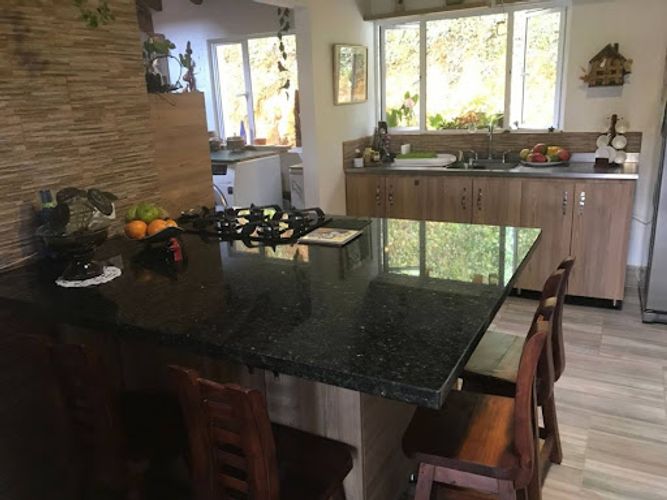 Finca en arriendo en Sajonia, Rionegro, 120 m² · foto 6 de 17