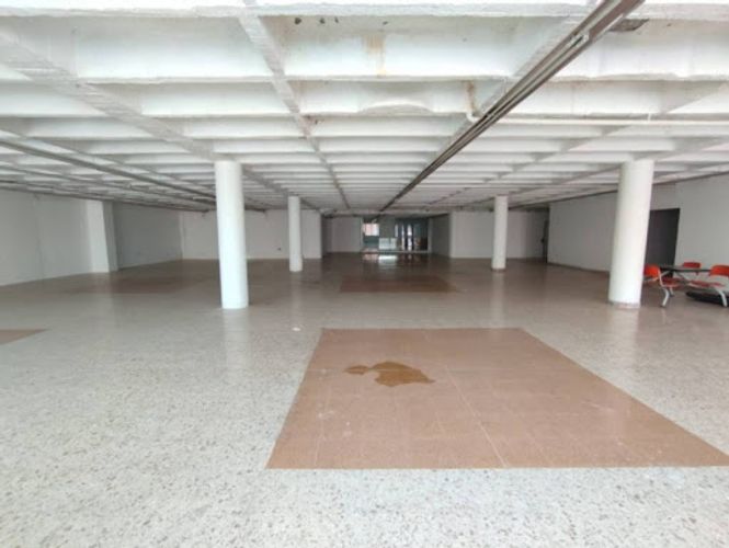 Local en arriendo en Centro, Rionegro, 890 m² · foto 4 de 11