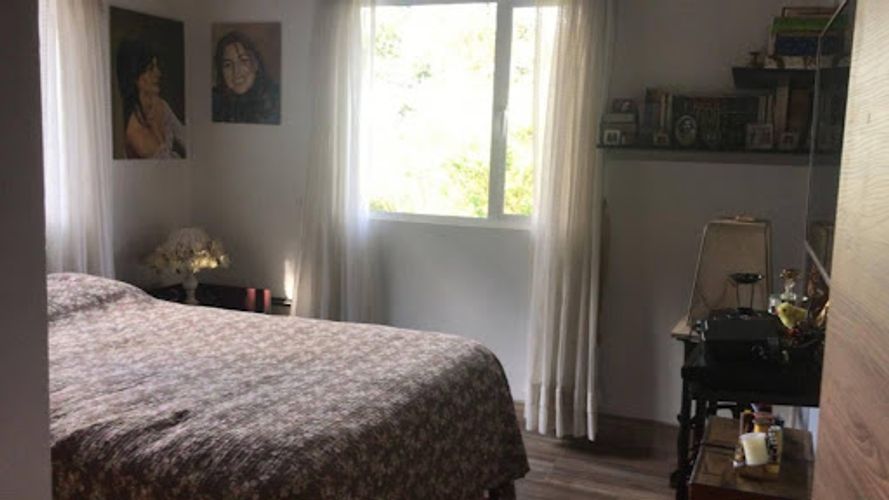 Finca en arriendo en Sajonia, Rionegro, 120 m² · foto 7 de 17