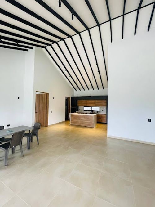 Finca en arriendo en El Tablazo, Rionegro, 300 m² · foto 5 de 18