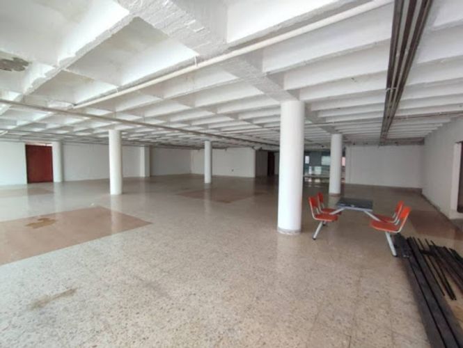 Local en arriendo en Centro, Rionegro, 890 m² · foto 5 de 11