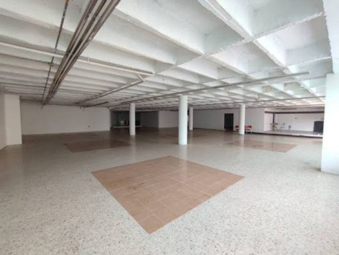 Local en arriendo en Centro, Rionegro, 890 m² · foto 6 de 11