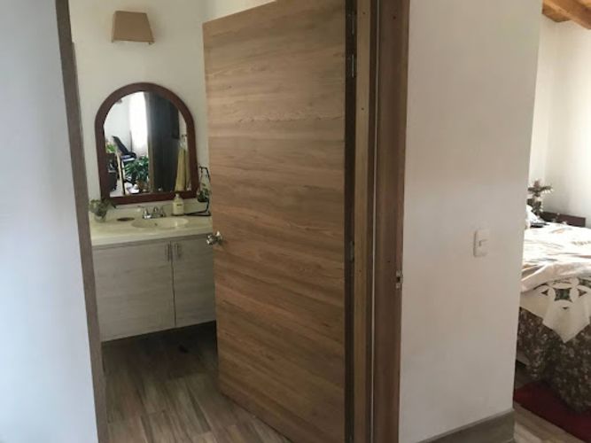 Finca en arriendo en Sajonia, Rionegro, 120 m² · foto 9 de 17
