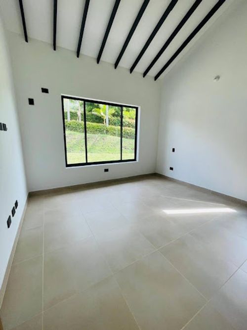 Finca en arriendo en El Tablazo, Rionegro, 300 m² · foto 7 de 18