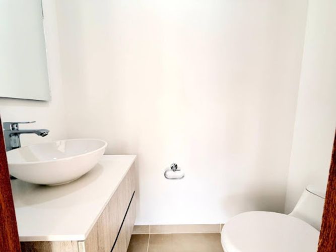 Apartamento de 2 alcobas en arriendo en Pan De Azucar, Sabaneta, 84 m² · foto 7 de 24