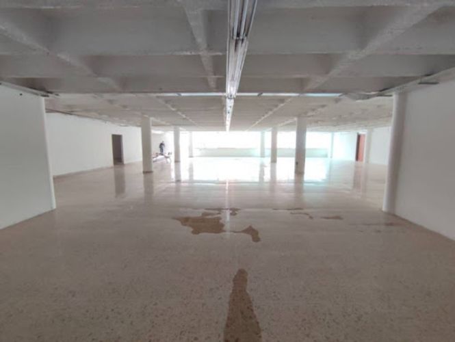 Local en arriendo en Centro, Rionegro, 890 m² · foto 7 de 11