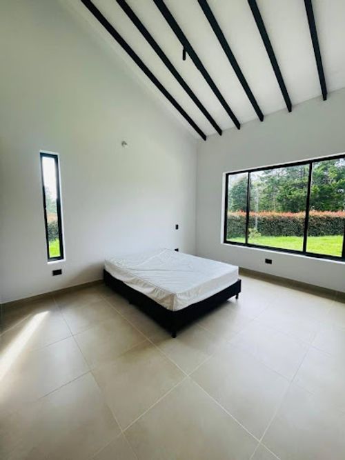 Finca en arriendo en El Tablazo, Rionegro, 300 m² · foto 8 de 18