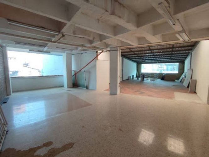Local en arriendo en Centro, Rionegro, 890 m² · foto 8 de 11