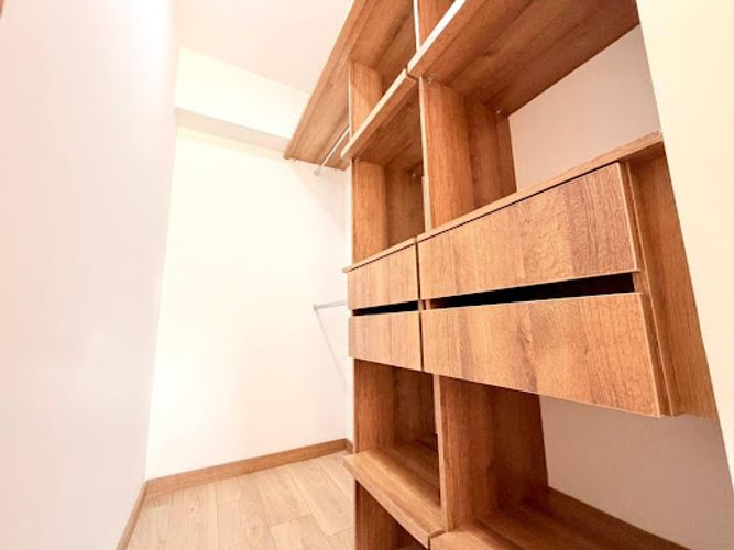 Apartamento de 2 alcobas en arriendo en Pan De Azucar, Sabaneta, 84 m² · foto 9 de 24