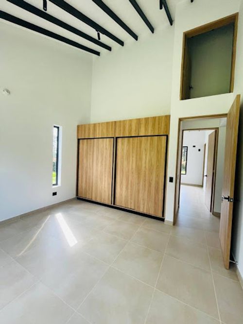 Finca en arriendo en El Tablazo, Rionegro, 300 m² · foto 10 de 18