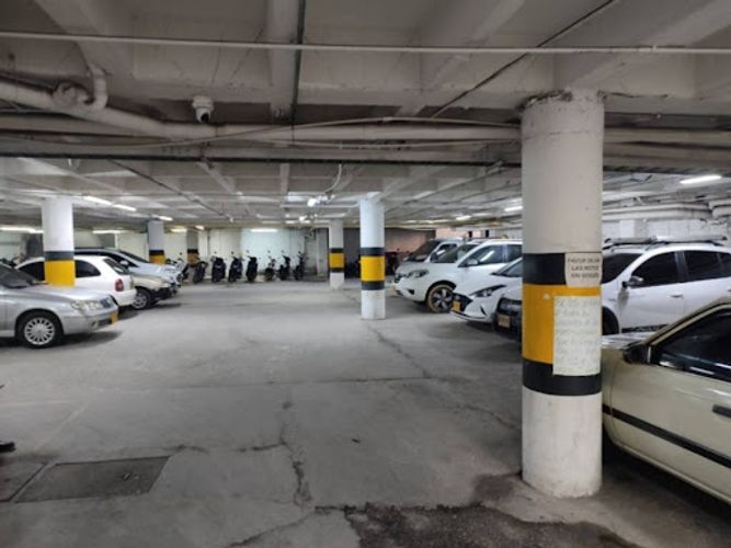 Local en arriendo en Centro, Rionegro, 890 m² · foto 10 de 11