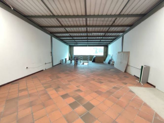 Local en arriendo en Centro, Rionegro, 890 m² · foto 11 de 11