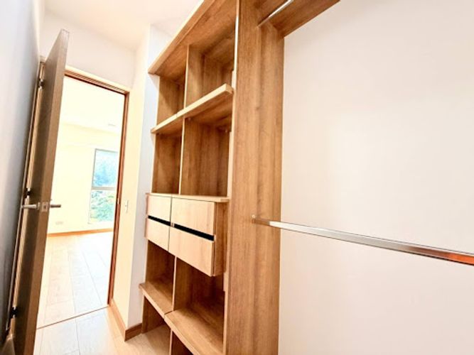 Apartamento de 2 alcobas en arriendo en Pan De Azucar, Sabaneta, 84 m² · foto 11 de 24