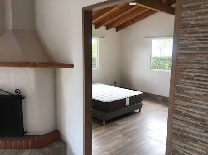 Finca en arriendo en Sajonia, Rionegro, 120 m² · foto 14 de 17