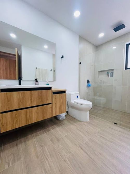 Finca en arriendo en El Tablazo, Rionegro, 300 m² · foto 14 de 18