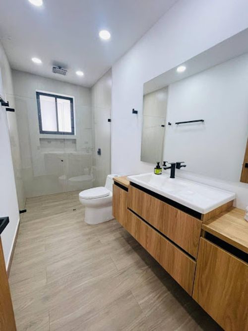 Finca en arriendo en El Tablazo, Rionegro, 300 m² · foto 16 de 18