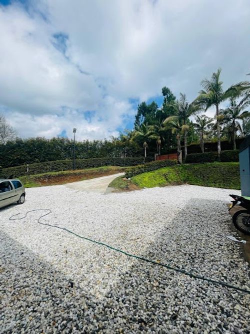 Finca en arriendo en El Tablazo, Rionegro, 300 m² · foto 17 de 18