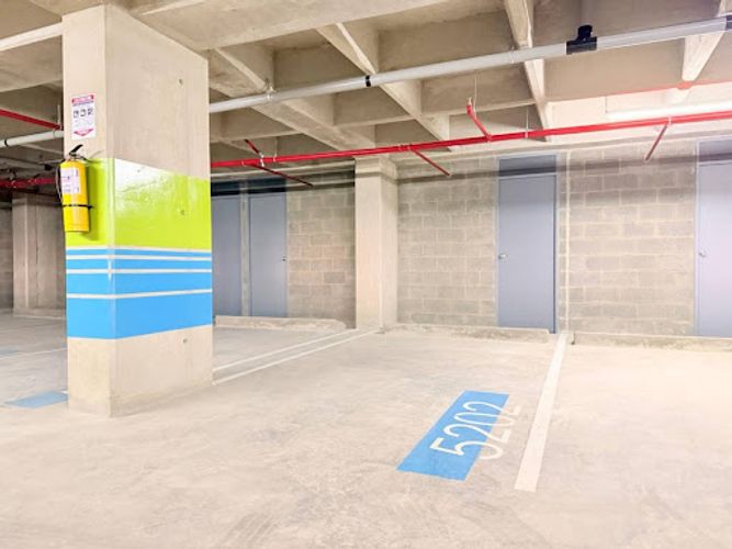 Apartamento de 2 alcobas en arriendo en Pan De Azucar, Sabaneta, 84 m² · foto 19 de 24