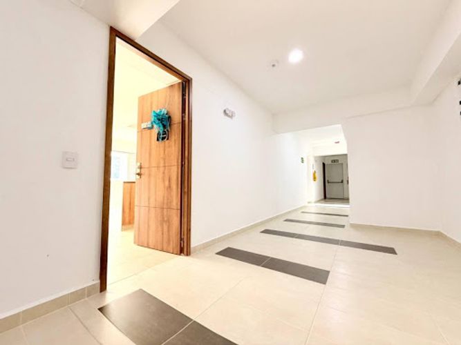 Apartamento de 2 alcobas en arriendo en Pan De Azucar, Sabaneta, 84 m² · foto 20 de 24