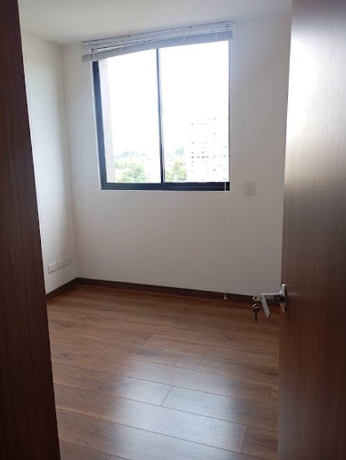 Apartamento de 3 alcobas en arriendo en Rionegro, 65 m² · foto 7 de 17