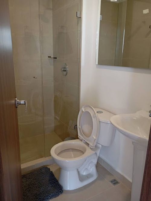 Apartamento de 3 alcobas en arriendo en Rionegro, 65 m² · foto 9 de 17