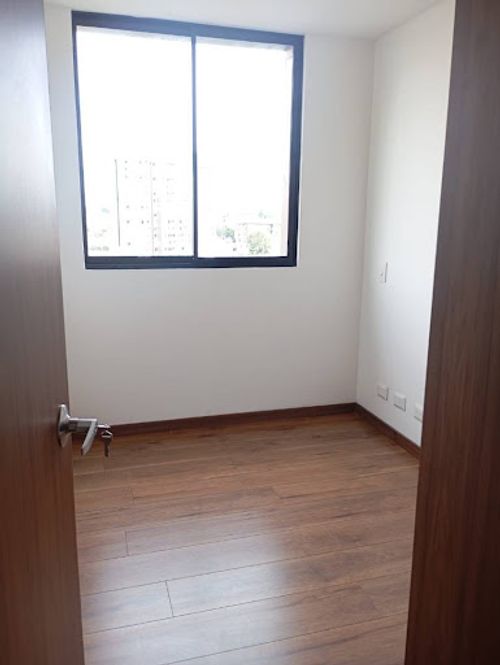 Apartamento de 3 alcobas en arriendo en Rionegro, 65 m² · foto 10 de 17