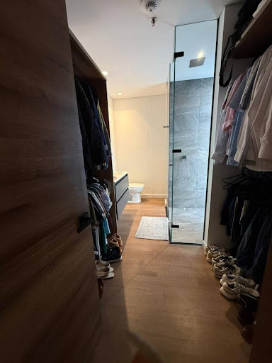 Apartment for sale in Las palmas, Medellín 2