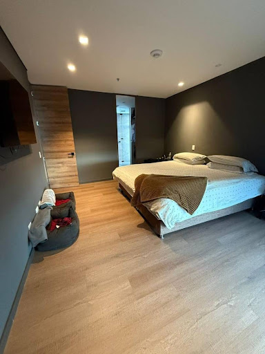 Apartment for sale in Las palmas, Medellín 3