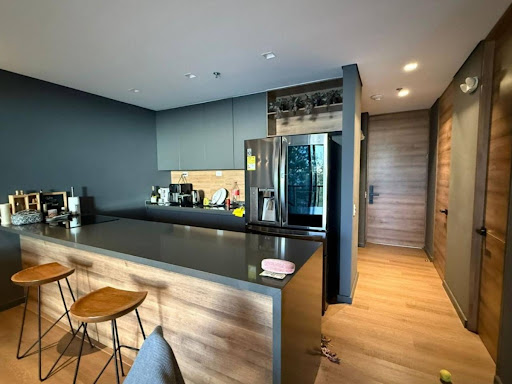 Apartment for sale in Las palmas, Medellín 4