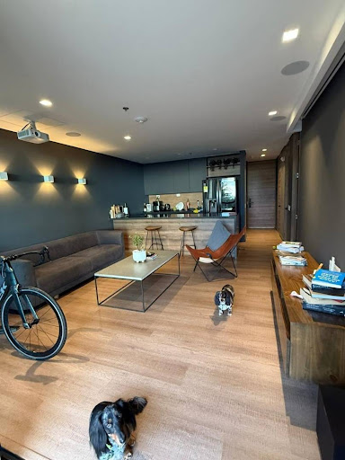 Apartment for sale in Las palmas, Medellín 5