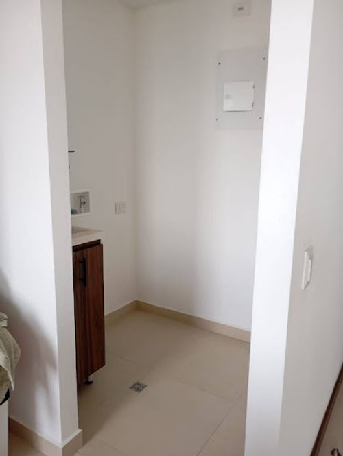Apartamento de 3 alcobas en arriendo en Rionegro, 65 m² · foto 17 de 17