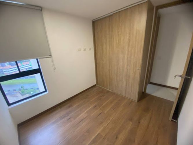 Apartamento de 3 alcobas en arriendo en Rionegro, 84 m² · foto 2 de 20