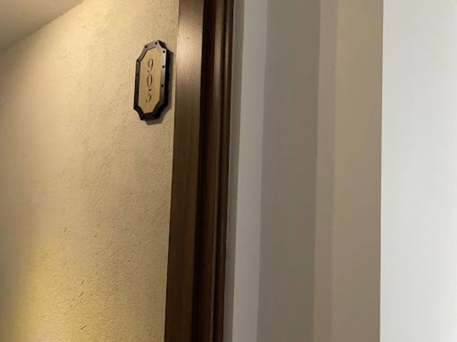 Apartamento de 3 alcobas en arriendo en Rionegro, 84 m² · foto 3 de 20