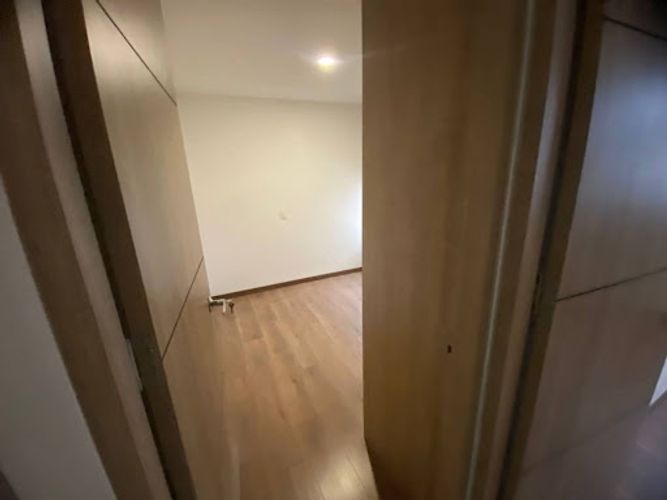 Apartamento de 3 alcobas en arriendo en Rionegro, 84 m² · foto 4 de 20