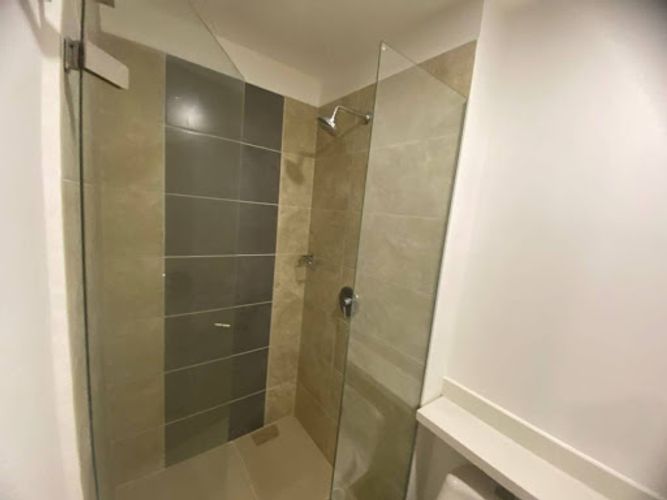 Apartamento de 3 alcobas en arriendo en Rionegro, 84 m² · foto 6 de 20