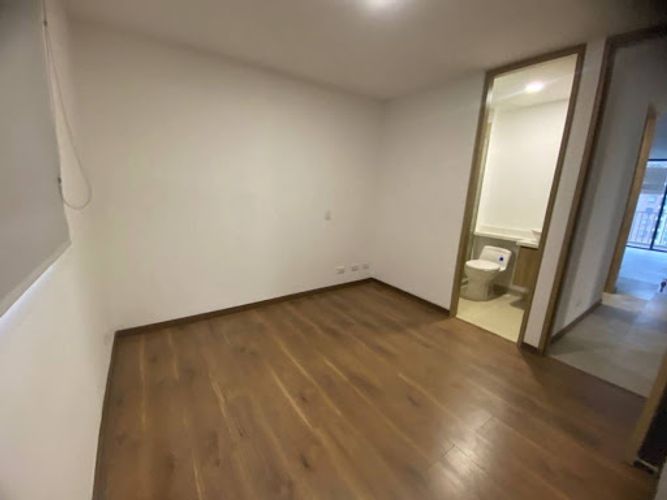 Apartamento de 3 alcobas en arriendo en Rionegro, 84 m² · foto 7 de 20