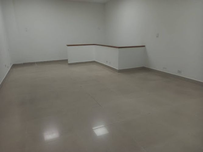 Local en arriendo en La Candelaria, Medellín, 70 m² · foto 5 de 8