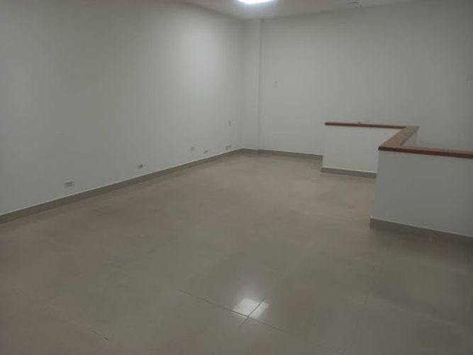 Local en arriendo en La Candelaria, Medellín, 70 m² · foto 6 de 8