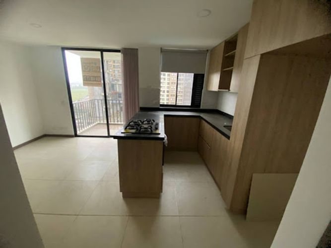 Apartamento de 3 alcobas en arriendo en Rionegro, 84 m² · foto 8 de 20