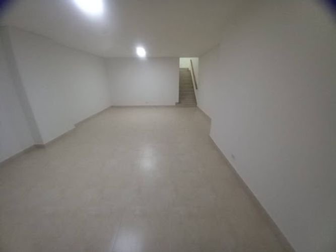 Local en arriendo en La Candelaria, Medellín, 70 m² · foto 7 de 8