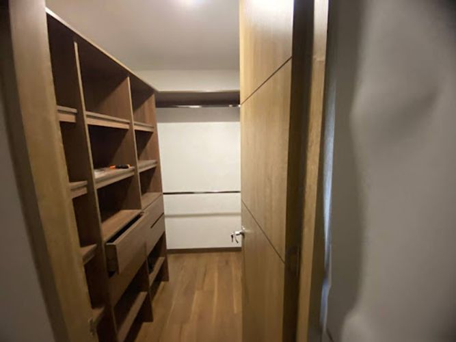 Apartamento de 3 alcobas en arriendo en Rionegro, 84 m² · foto 9 de 20