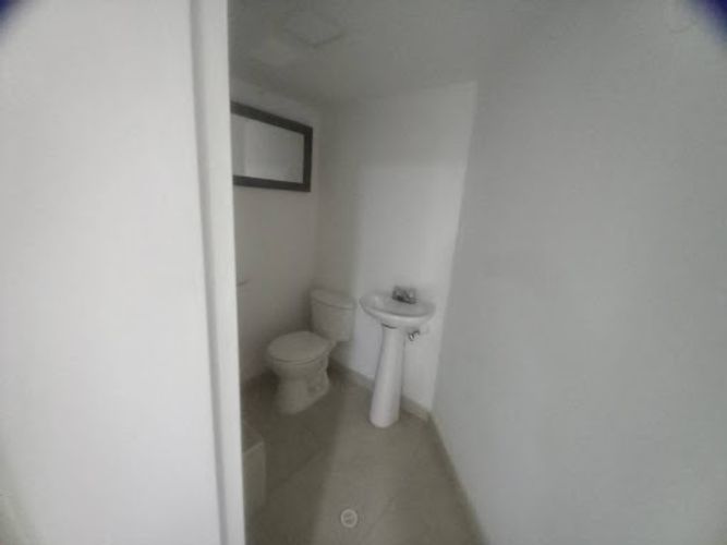 Local en arriendo en La Candelaria, Medellín, 70 m² · foto 8 de 8