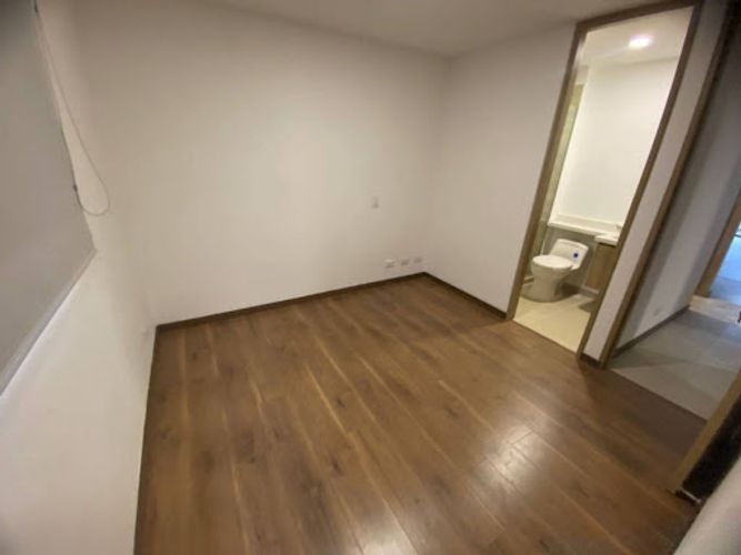 Apartamento de 3 alcobas en arriendo en Rionegro, 84 m² · foto 10 de 20