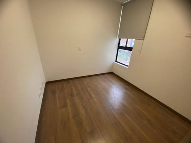 Apartamento de 3 alcobas en arriendo en Rionegro, 84 m² · foto 11 de 20